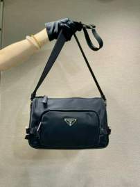 Picture of Prada Mens Bags _SKUfw231413622fw